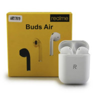 Навушники TWS BUDS AIR NEO
