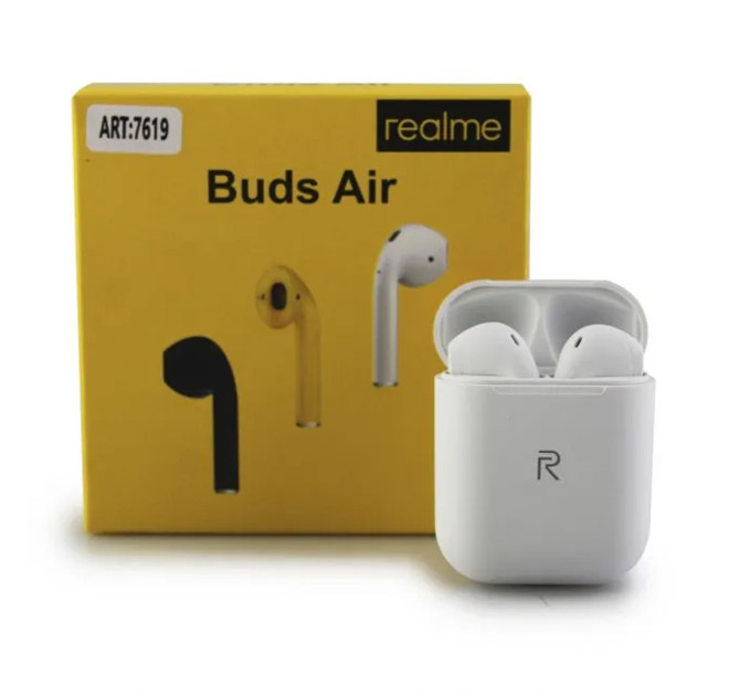 Навушники TWS BUDS AIR NEO
