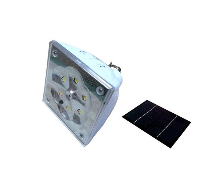 Ліхтарик стаціонарний GDLITE GD-5017