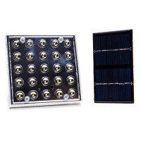 Ліхтарик стаціонарний GDLITE GD-025 Ліхтарик стаціонарний GDLITE GD-025