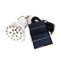 Ліхтарик стаціонарний GDLITE GD-5016 Ліхтарик стаціонарний GDLITE GD-5016