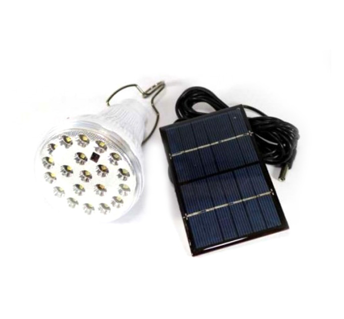 Ліхтарик стаціонарний GDLITE GD-5016