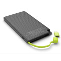 Мобільна зарядка 10000mAh PN-951