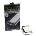 Мобільна зарядка 10000mAh UKC T006 MIX COLOR