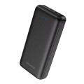 Мобильная зарядка 20000mAh AWEI P47K