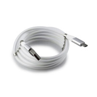 Кабель USB - Micro USB DATA MagLink V8 Кабель USB - Micro USB DATA MagLink V8