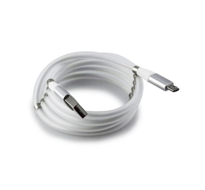 Кабель USB - Micro USB DATA MagLink V8