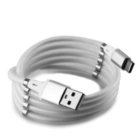 Кабель USB - Type-C DATA MagLink Кабель USB - Type-C DATA MagLink