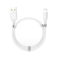 Кабель USB - Lightning DATA MagLink Кабель USB - Lightning DATA MagLink
