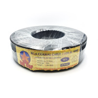 Кабель антенний RG6 100 м