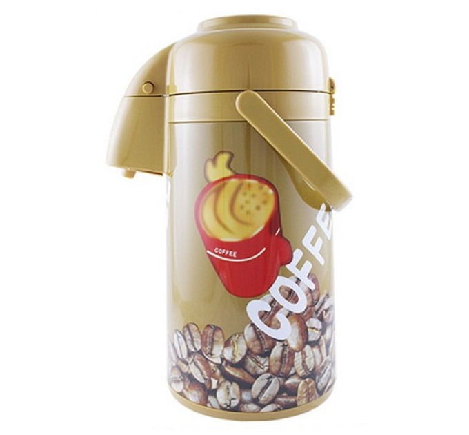 Термос FRICO FRU-265 3.00 л