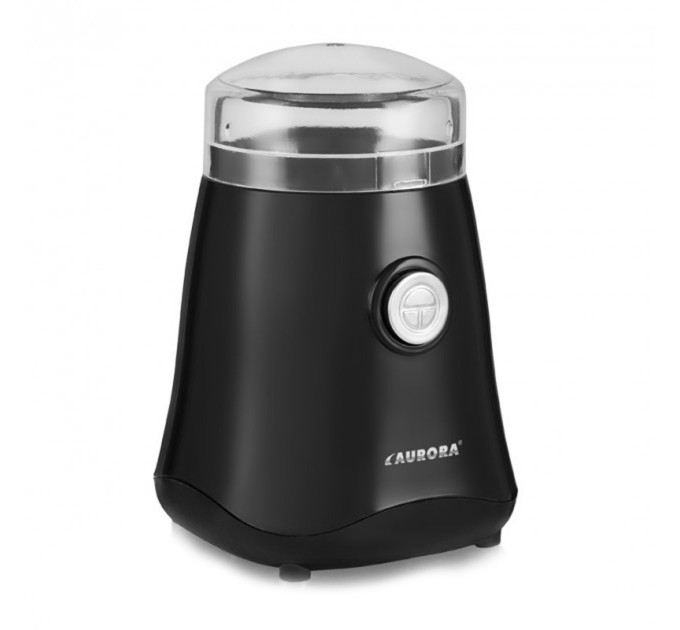 Кофемолка AURORA  AU-3445