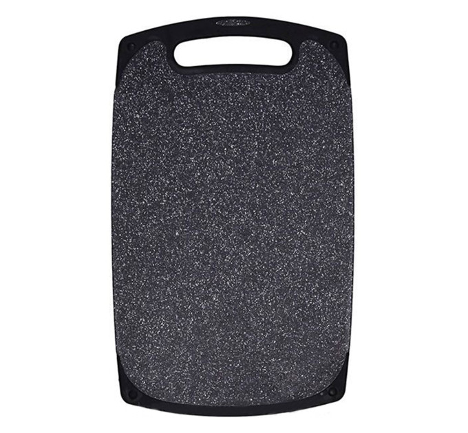 Доска Разделочная FRICO FRU-811 M
