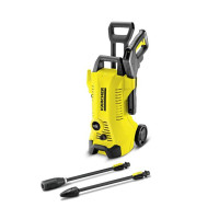 Універсальне миття Karcher K 3 Універсальне миття Karcher K 3