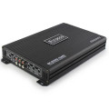 Підсилювач Sirocco SC-2000.4(AB) CAS/Sub 4Ch 4000W