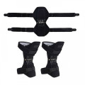 Колінні стабілізатори під коліна Powerknee Nasus