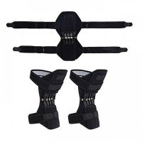 Колінні стабілізатори під коліна Powerknee Nasus