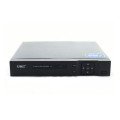 Реєстратор відеоспостереження Digital Video Recorder AHD 1216 (16 каналів)