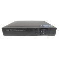 Регистратор видеонаблюдения Digital Video Recorder AHD 1204 (4 канала)