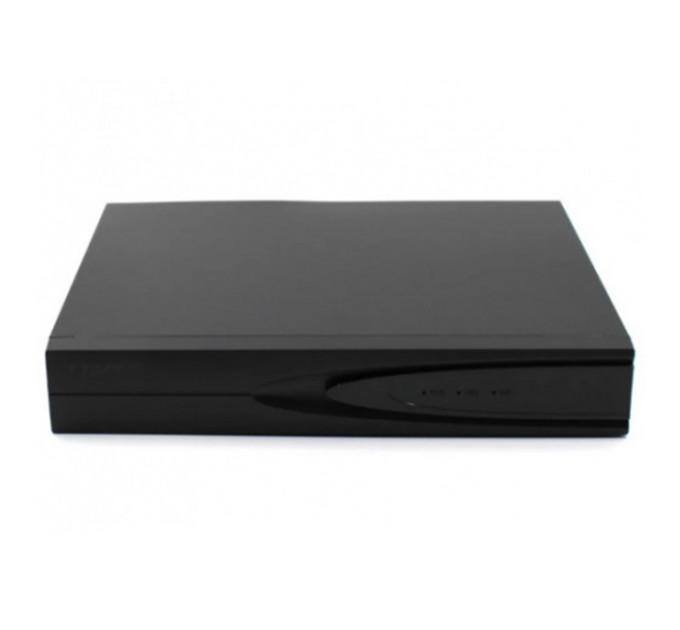 Реєстратор відеоспостереження Digital Video Recorder AHD 1008 (8 каналів)