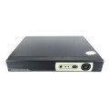 Регистратор видеонаблюдения Digital Video Recorder AHD 6104V (4 канала)