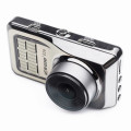 Відеореєстратор DVR E26