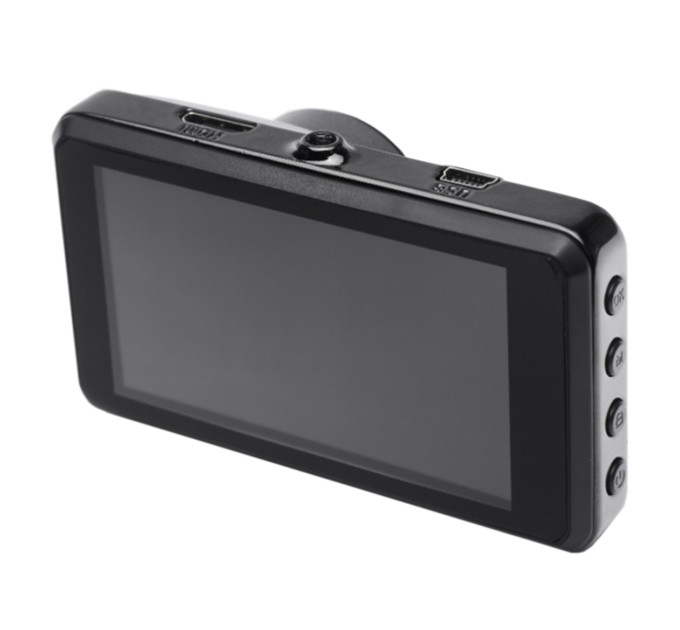 Відеореєстратор DVR E26