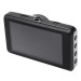 Відеореєстратор DVR E26
