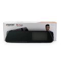 Відеореєстратор DVR C11 (з додатковою камерою)