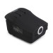 Відеореєстратор DVR VG3 2 in1