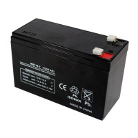 Акумулятор 12V/7Ah Акумулятор 12V/7Ah