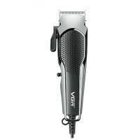 Машинка для стрижки VGR V-130