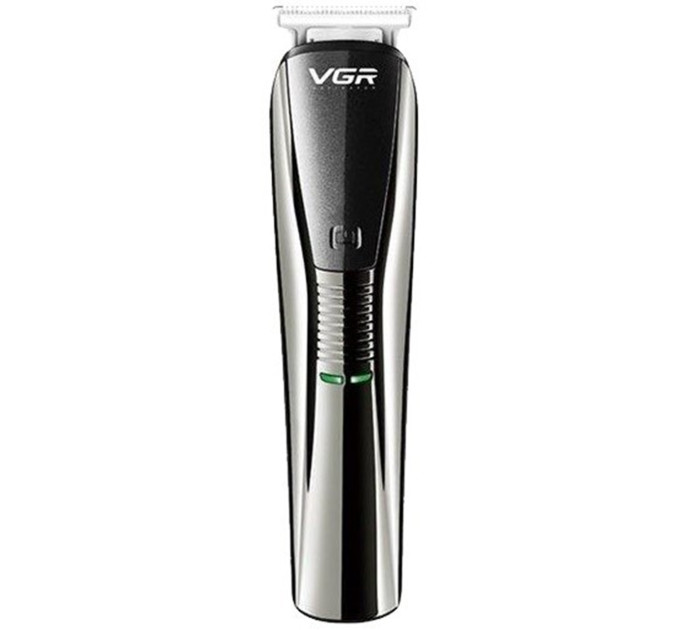 Машинка для стрижки VGR V-029