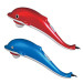 Масажер Dolphin