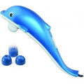 Масажер Dolphin