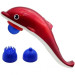 Масажер Dolphin