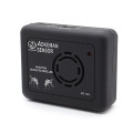 Відлякувач комарів AO-149