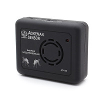 Відлякувач комарів AO-149 Відлякувач комарів AO-149