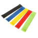 Гілки силіконові Fit Simplity Loop Bands (міні-петлі) для фітнесу