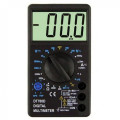 Мультиметр Digital DT700D
