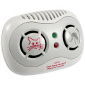 Відлякувач комах та гризунів AR166