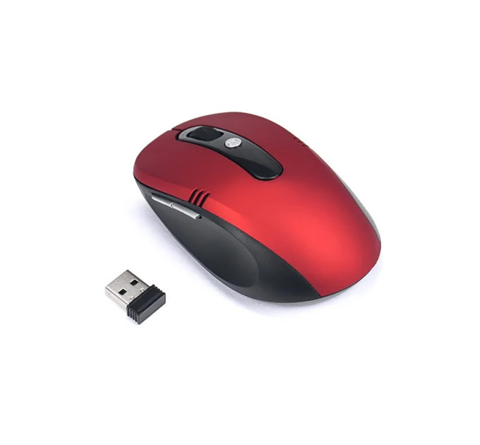 Мишка G108 WIRELESS