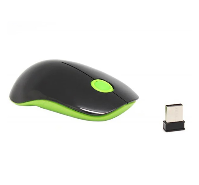 Мишка MOUSE G-217