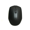 Мишка 218 Wireles