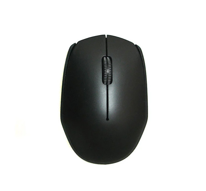 Мишка 218 Wireles