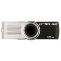 Флешка KING DT101 G2 16GB