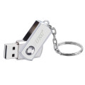 Флешка UKC 8GB