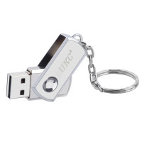 Флешка UKC 8GB
