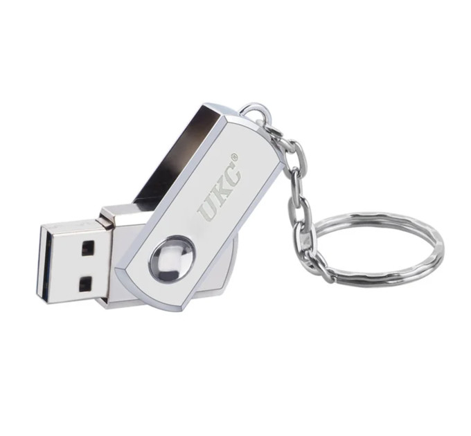 Флешка UKC 8GB