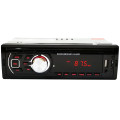 Автомагнітола MP3 5206 ISO